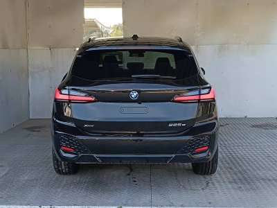 5 - BMW Serie 2 Cascioli Group