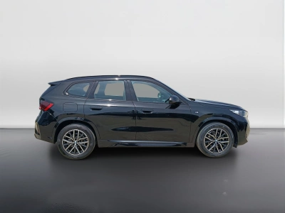 6 - BMW X1 Cascioli Group