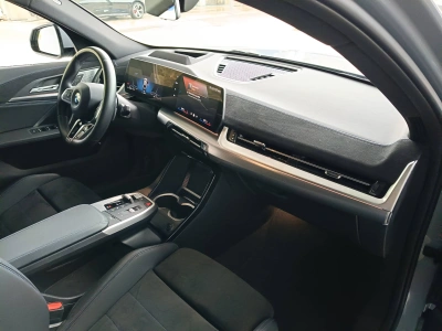 10 - BMW X2 Cascioli Group