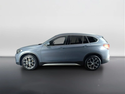 6 - BMW X1 Cascioli Group