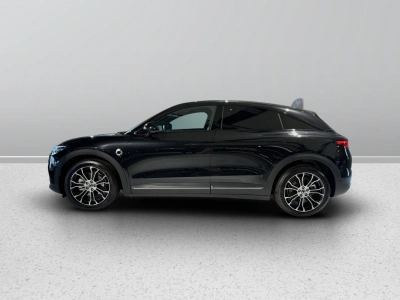 8 - smart #3 Cascioli Group