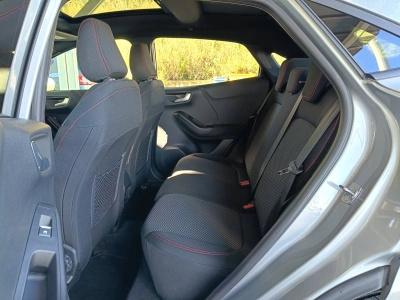 9 - Ford Puma Cascioli Group