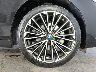 7 - BMW Serie 2 Cascioli Group