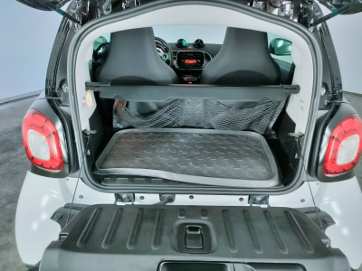 5 - smart fortwo Cascioli Group