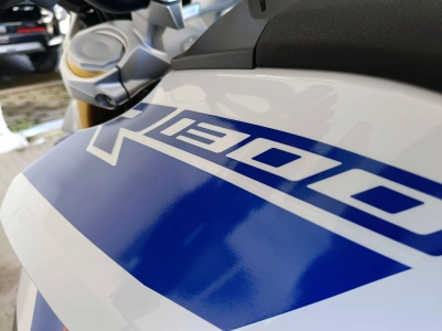 7 - BMW Motorrad R Cascioli Group