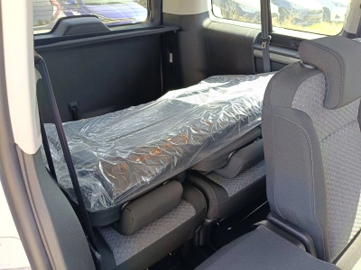 10 - Toyota Professional PROACE VERSO Cascioli Group