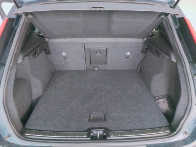 5 - Volvo XC40 Cascioli Group