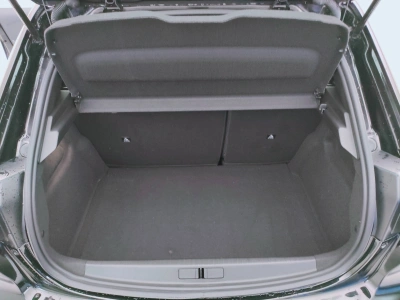 5 - Peugeot 208 Cascioli Group