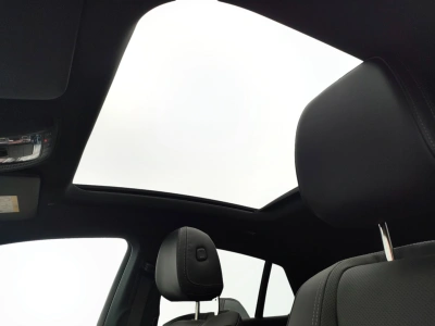 10 - Mercedes-Benz GLE Cascioli Group