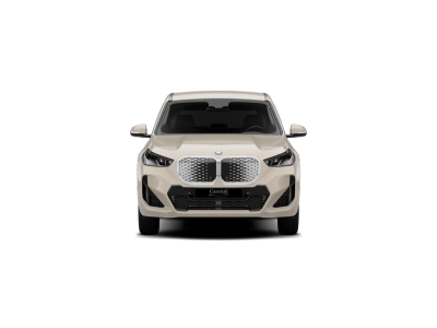 2 - BMW iX1 Cascioli Group