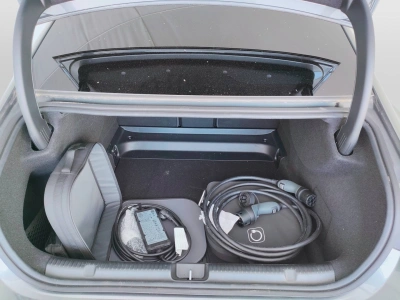 9 - Mercedes-Benz EQE Cascioli Group