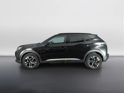 6 - Peugeot 2008 2ª serie Cascioli Group