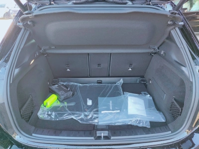 5 - Mercedes-Benz GLA Cascioli Group