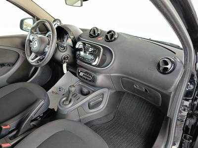 10 - smart forfour Cascioli Group