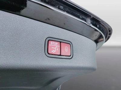 10 - Mercedes-Benz GLC Cascioli Group
