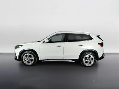 6 - BMW iX1 Cascioli Group