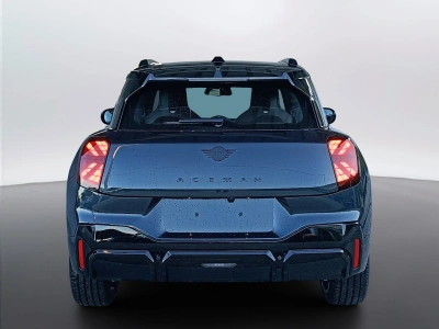 5 - MINI Aceman Cascioli Group