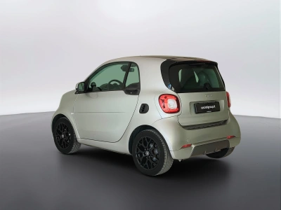 7 - smart fortwo Cascioli Group