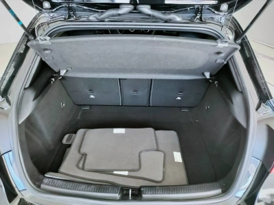 10 - Mercedes-Benz Classe A Cascioli Group