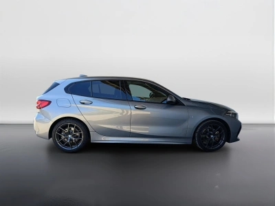 3 - BMW Serie 1 Cascioli Group