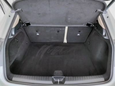 9 - Mercedes-Benz GLA Cascioli Group
