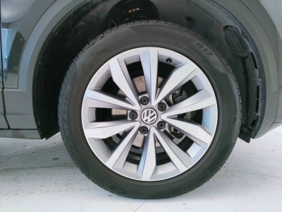 8 - Volkswagen T Cascioli Group