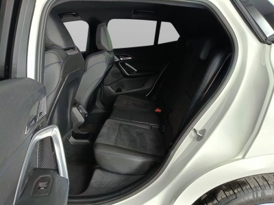 9 - BMW X2 Cascioli Group