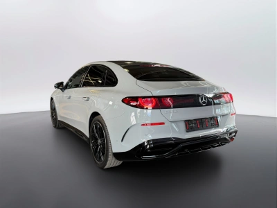 6 - Mercedes-Benz Classe C Cascioli Group