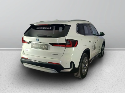 4 - BMW iX1 Cascioli Group