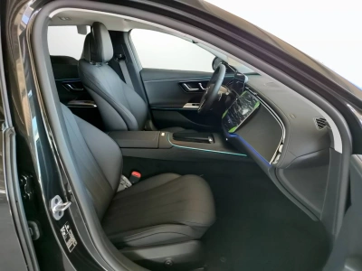 8 - Mercedes-Benz Classe E Cascioli Group