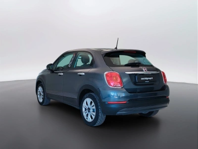 7 - Fiat 500 Cascioli Group
