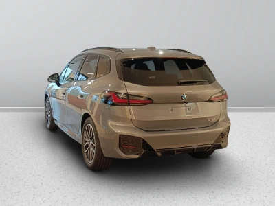 3 - BMW Serie 2 Cascioli Group