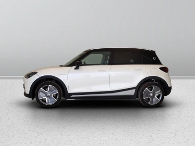 3 - smart #1 Cascioli Group