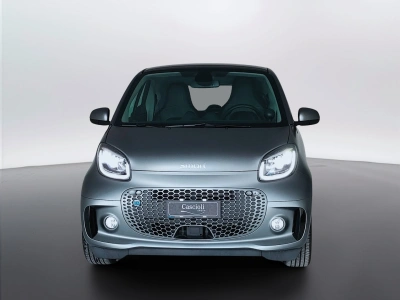2 - smart fortwo Cascioli Group