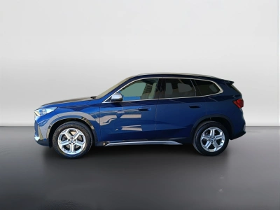 6 - BMW X1 Cascioli Group