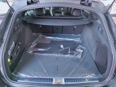 11 - Mercedes-Benz Classe E Cascioli Group