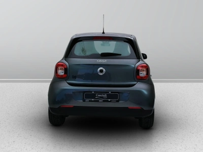 4 - smart forfour Cascioli Group
