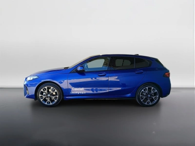 3 - BMW Serie 1 Cascioli Group