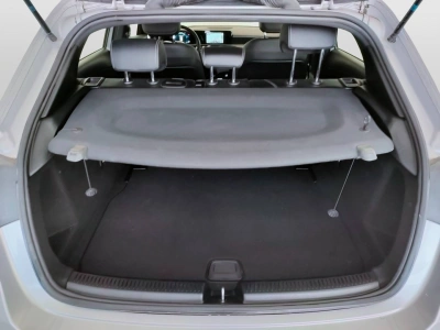 10 - Mercedes-Benz Classe A Cascioli Group