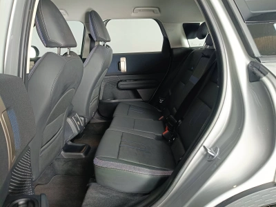 9 - MINI Countryman Cascioli Group