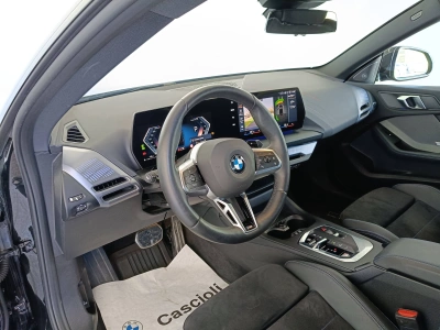 7 - BMW Serie 2 Cascioli Group