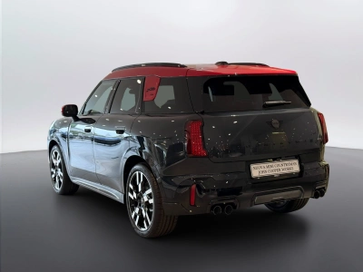 8 - MINI Countryman Cascioli Group