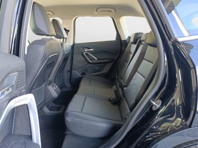 9 - BMW X1 Cascioli Group