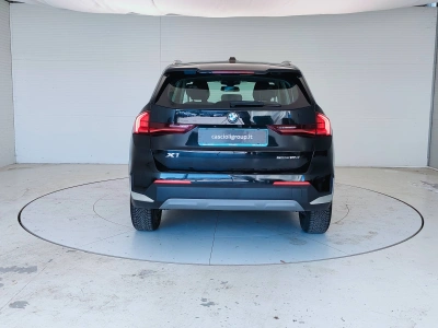 6 - BMW X1 Cascioli Group