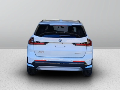 4 - BMW iX1 Cascioli Group