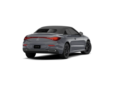 5 - Mercedes-Benz CLE Cascioli Group