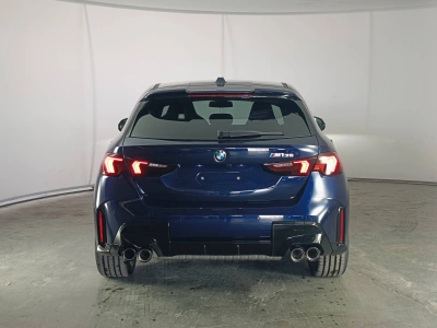 6 - BMW Serie 1 Cascioli Group