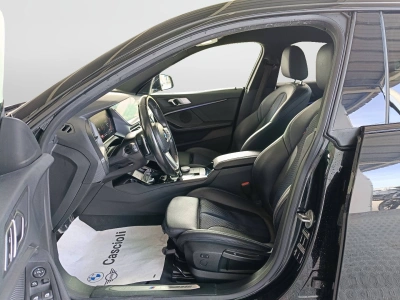 8 - BMW Serie 2 Cascioli Group