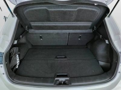 9 - Nissan Qashqai Cascioli Group