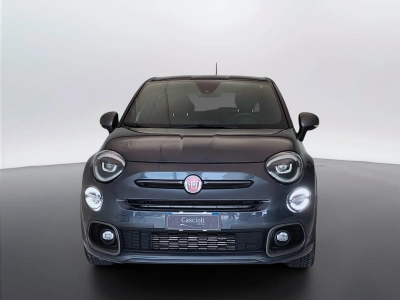 2 - Fiat 500 Cascioli Group